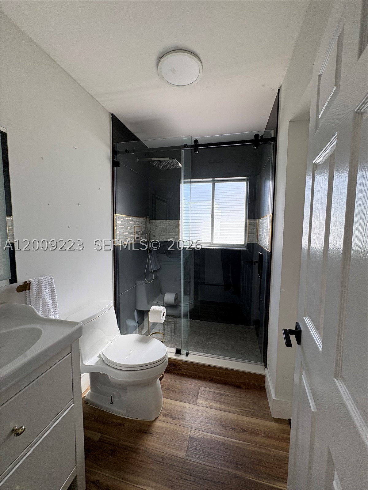 1970 NW 178th Ter, Pembroke Pines FL 33029