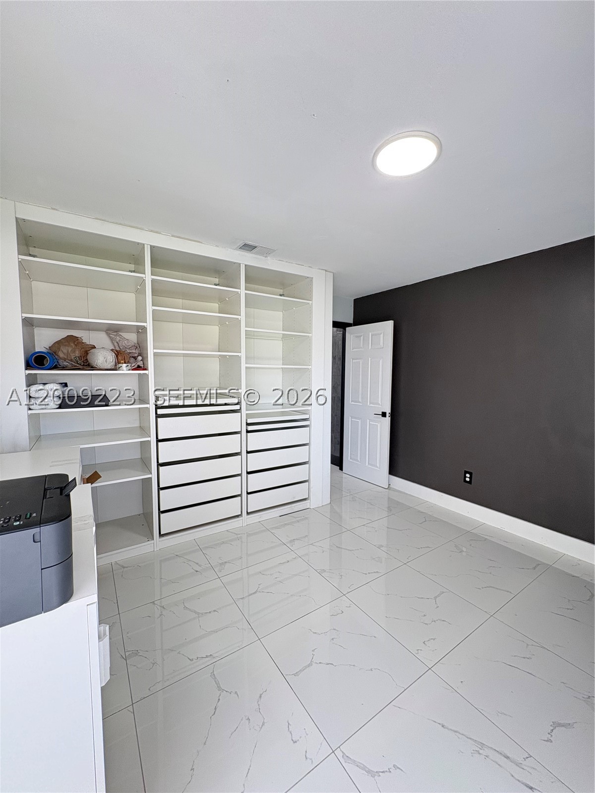1970 NW 178th Ter, Pembroke Pines FL 33029