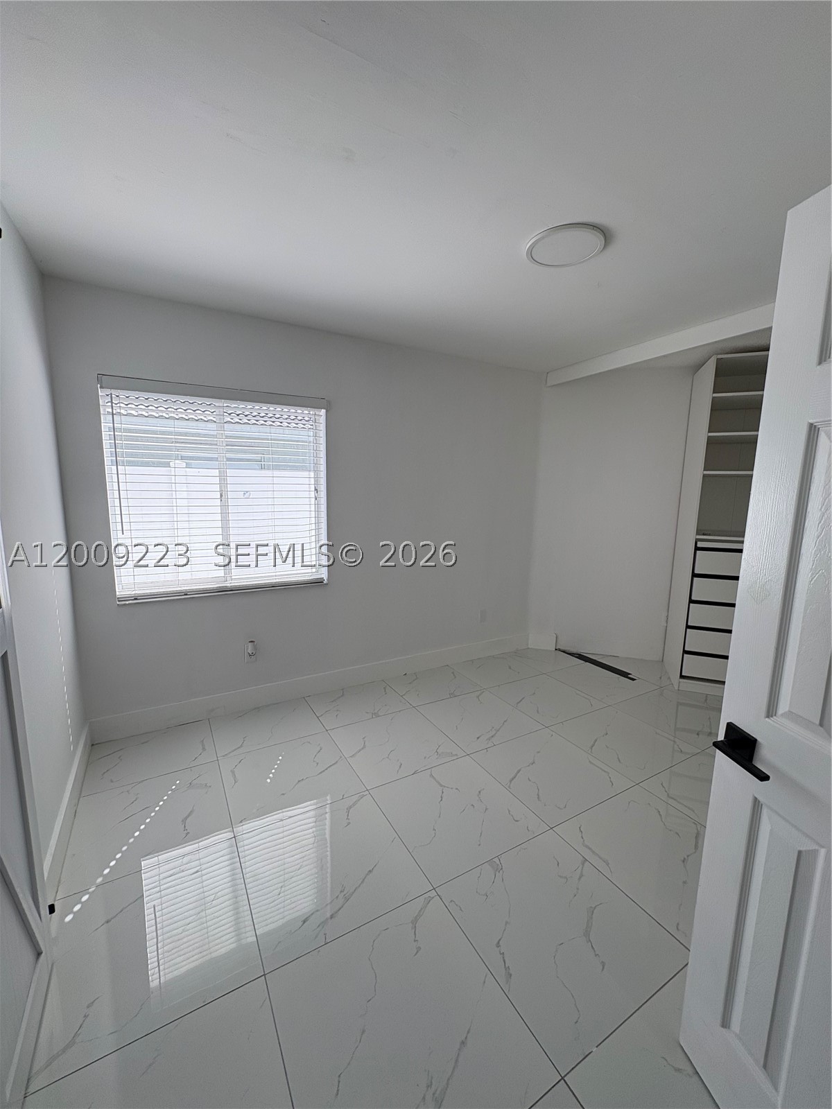 1970 NW 178th Ter, Pembroke Pines FL 33029