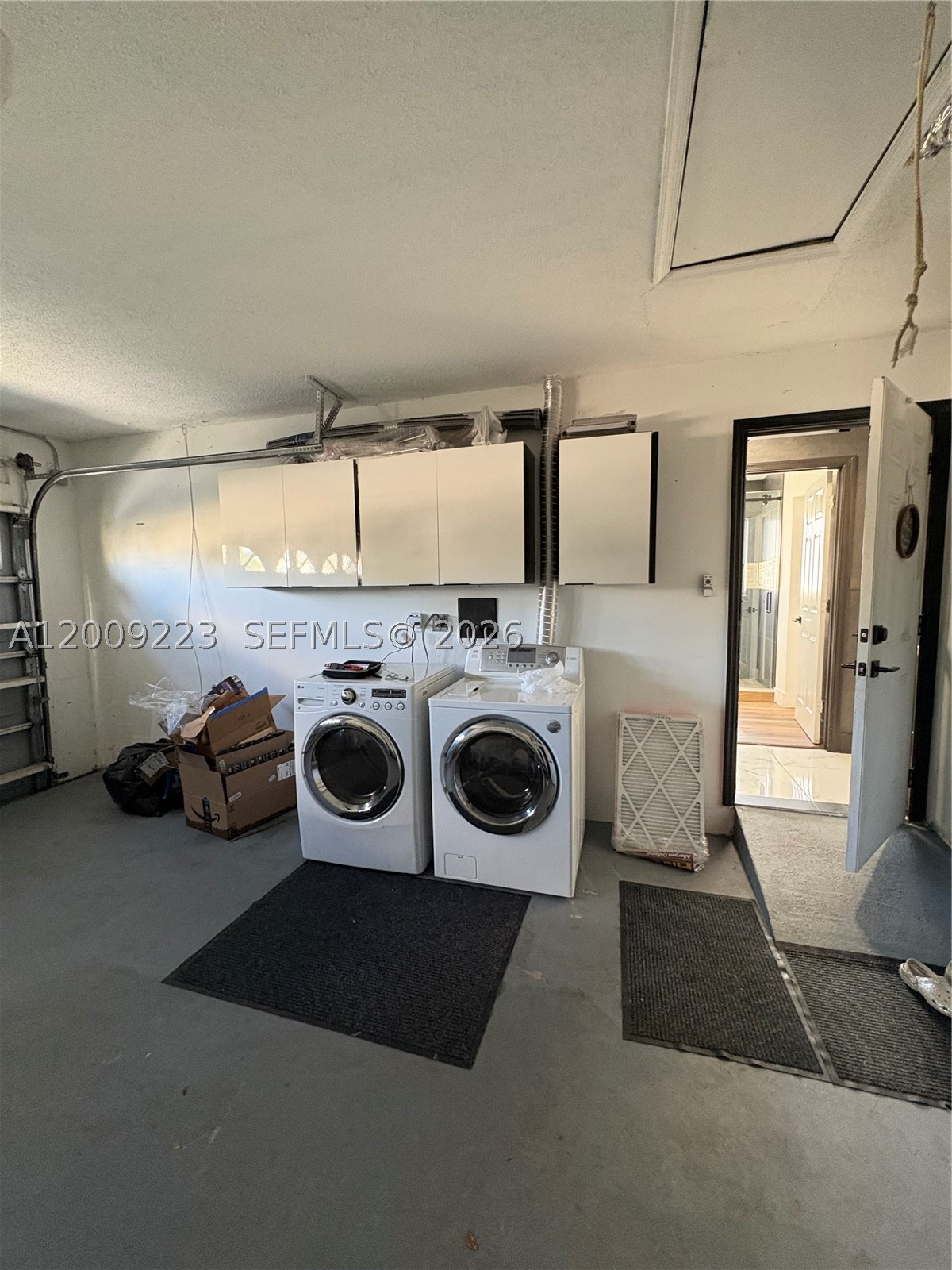 1970 NW 178th Ter, Pembroke Pines FL 33029
