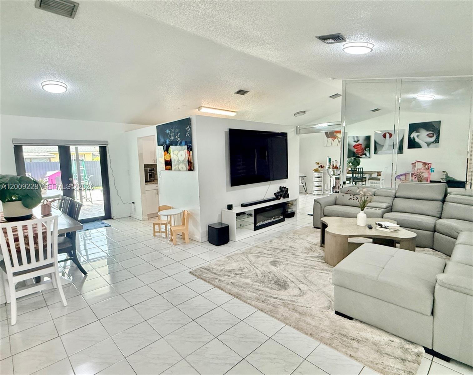 11216 SW 166th Ter, Miami FL 33157