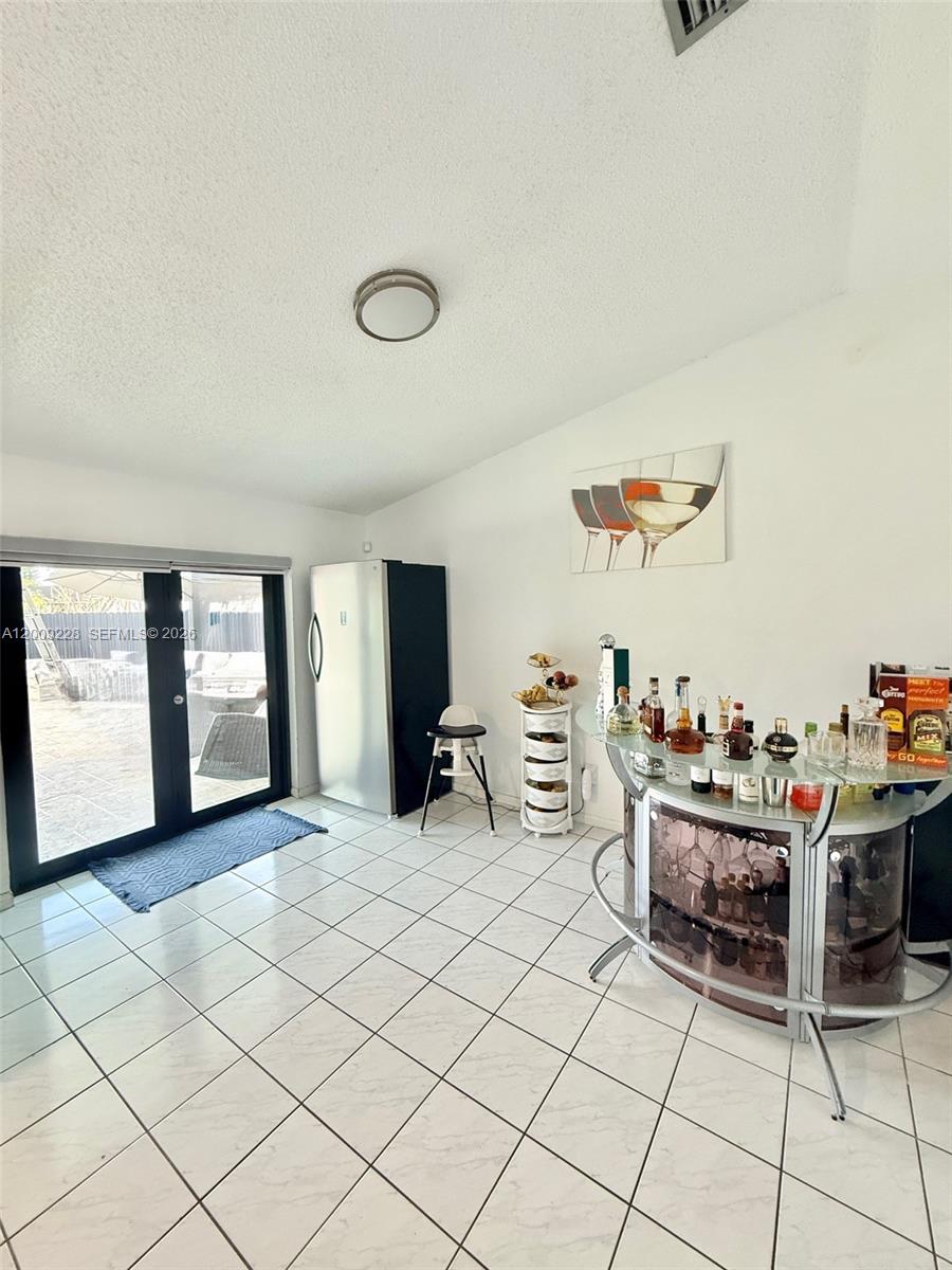 11216 SW 166th Ter, Miami FL 33157