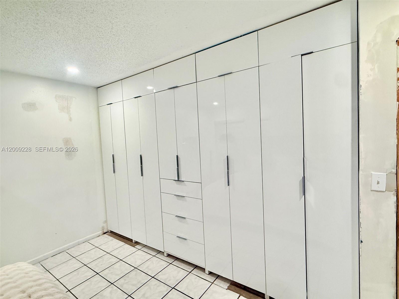 11216 SW 166th Ter, Miami FL 33157