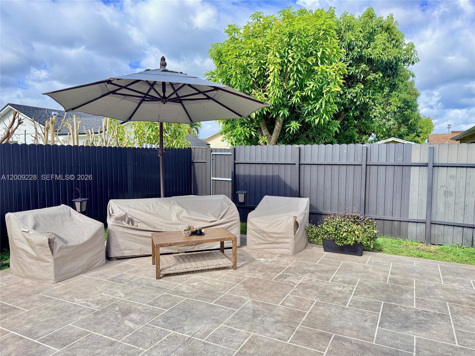 11216 SW 166th Ter, Miami FL 33157
