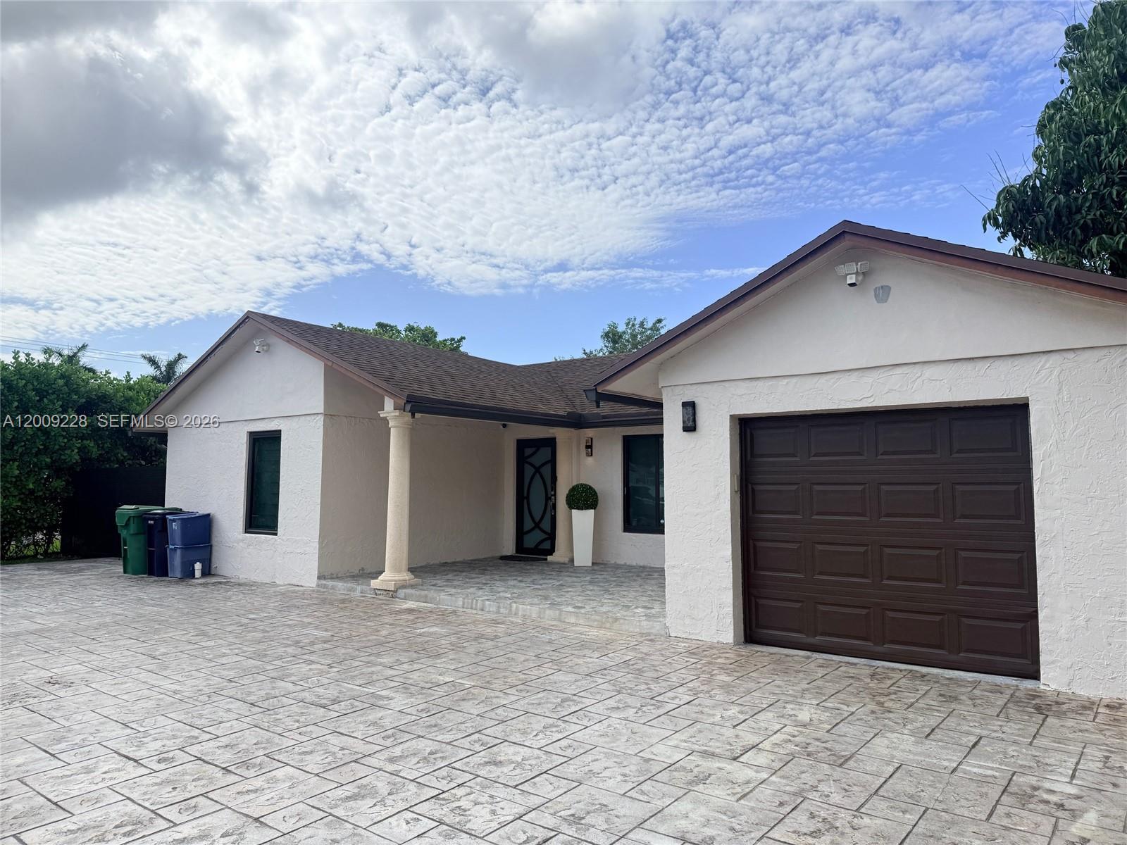 11216 SW 166th Ter, Miami FL 33157
