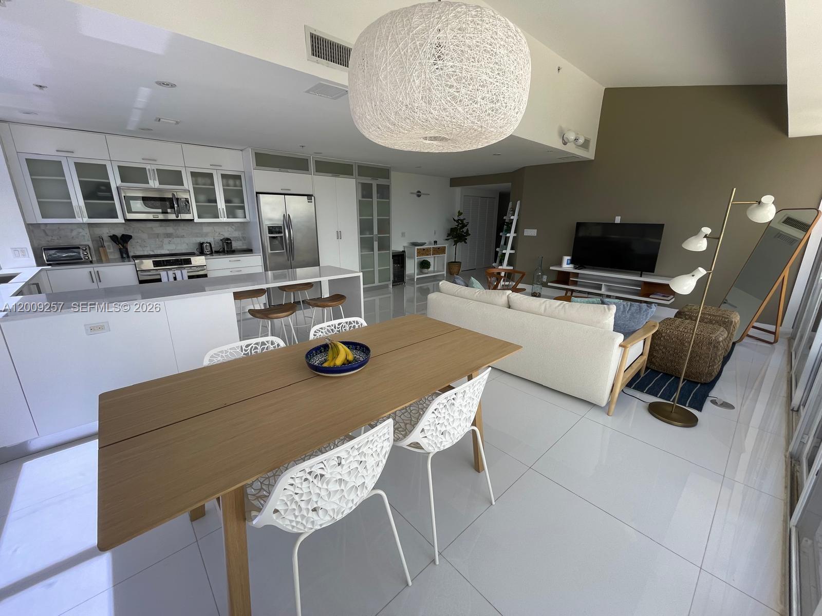 251 Crandon Blvd #1105, Key Biscayne FL 33149