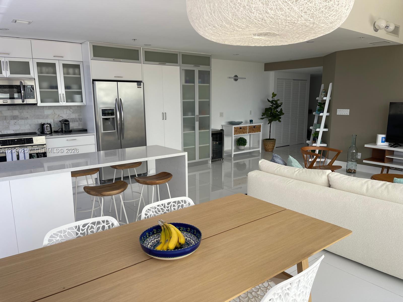 251 Crandon Blvd #1105, Key Biscayne FL 33149