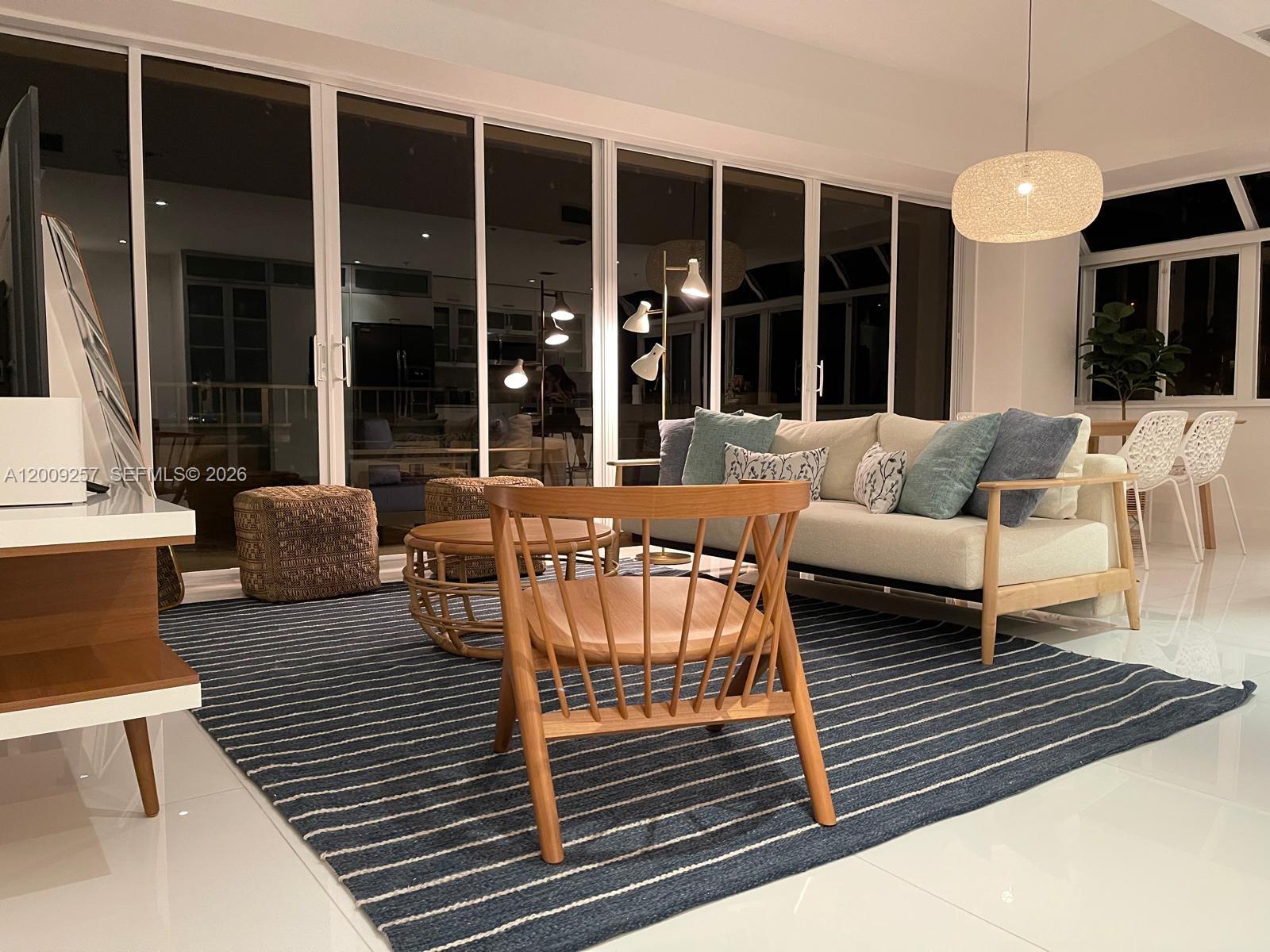 251 Crandon Blvd #1105, Key Biscayne FL 33149