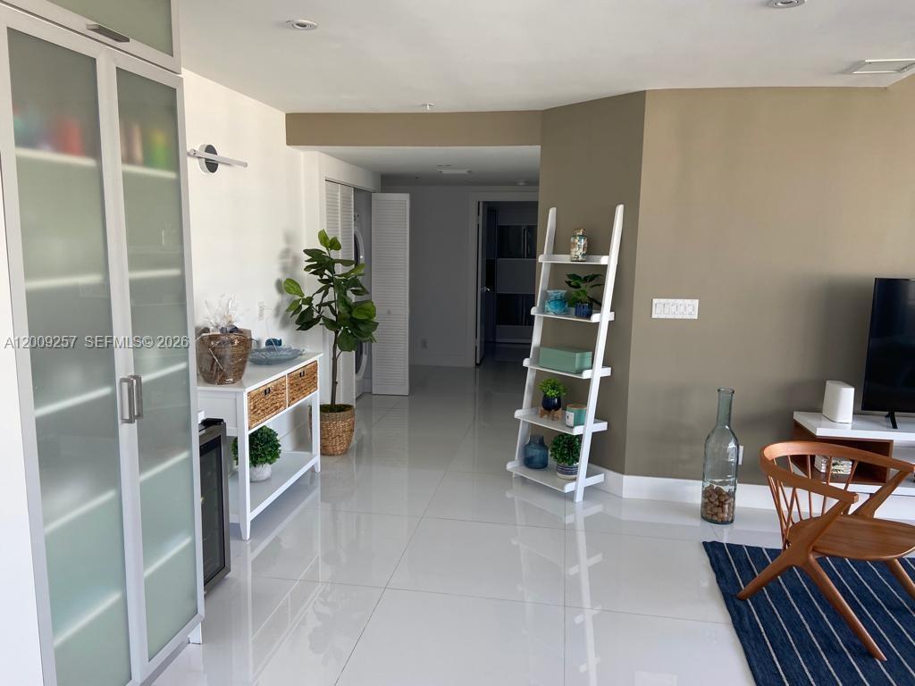 251 Crandon Blvd #1105, Key Biscayne FL 33149
