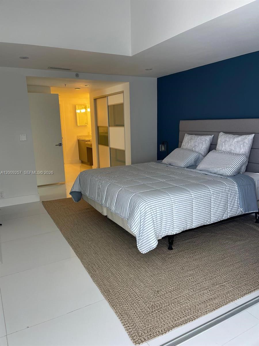 251 Crandon Blvd #1105, Key Biscayne FL 33149