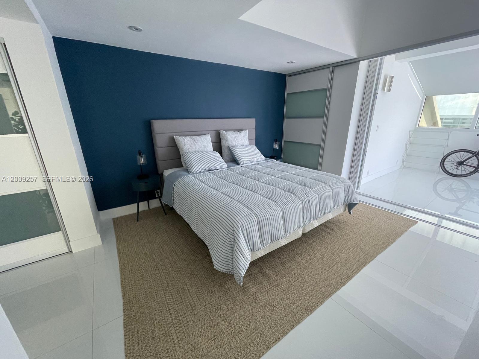 251 Crandon Blvd #1105, Key Biscayne FL 33149