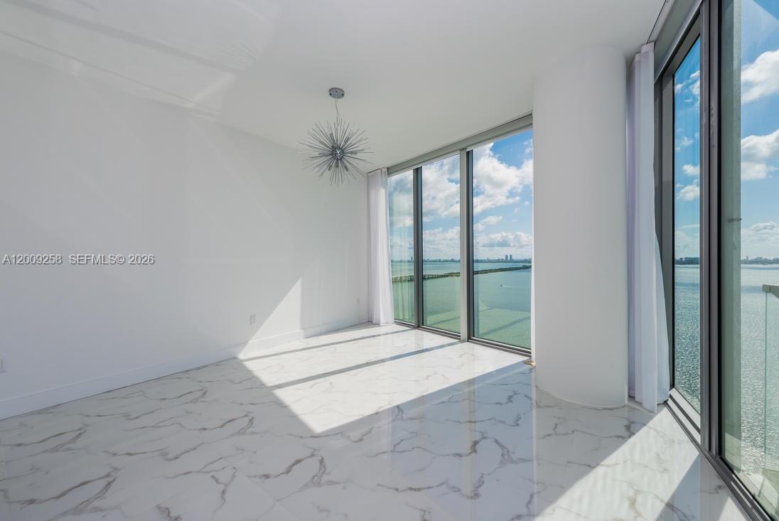 2900 NE 7 AVE #2607, Miami FL 33137