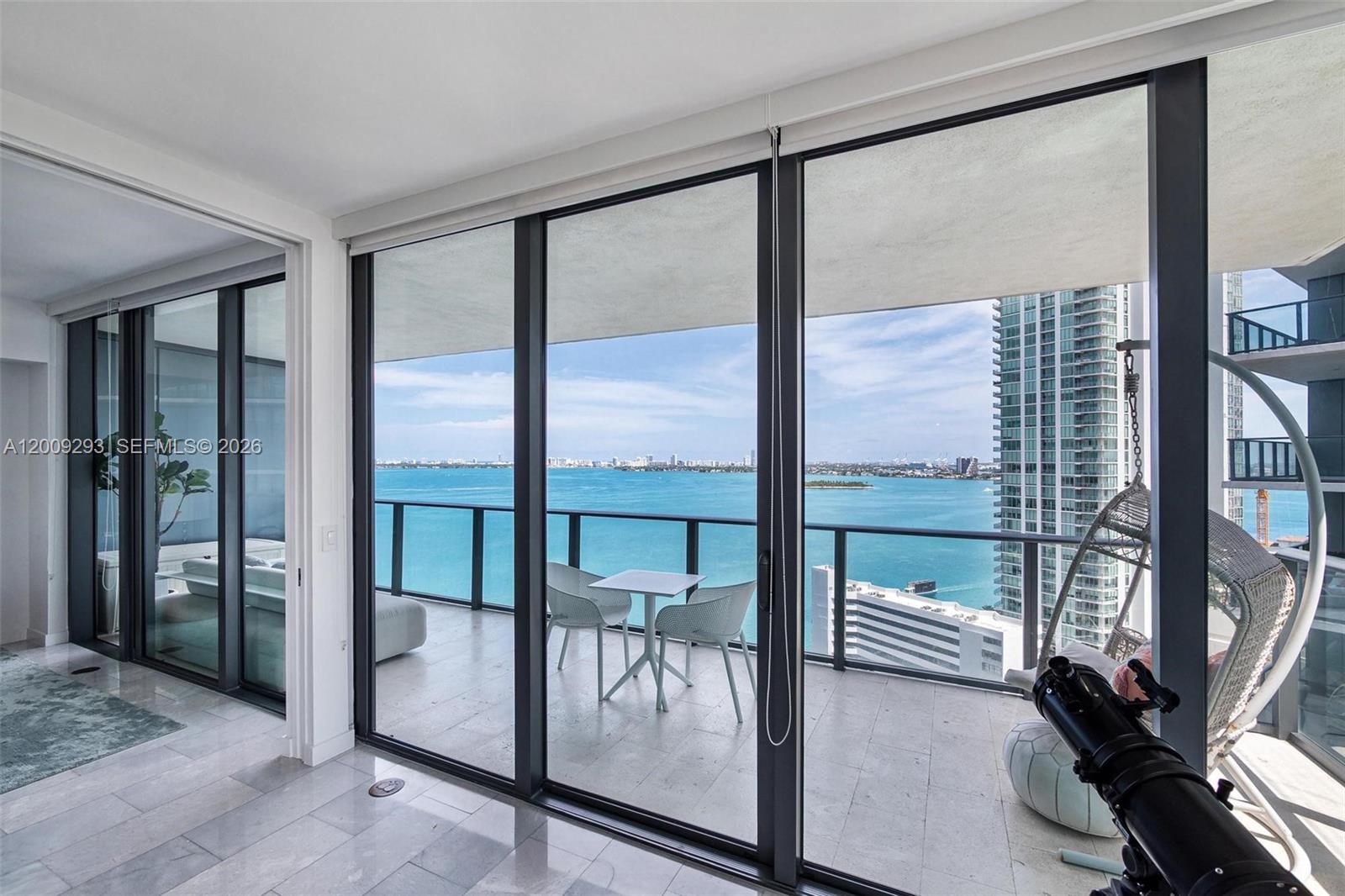 650 NE 32nd St #2101, Miami FL 33137