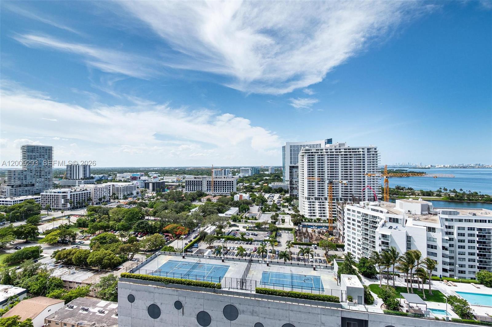 650 NE 32nd St #2101, Miami FL 33137