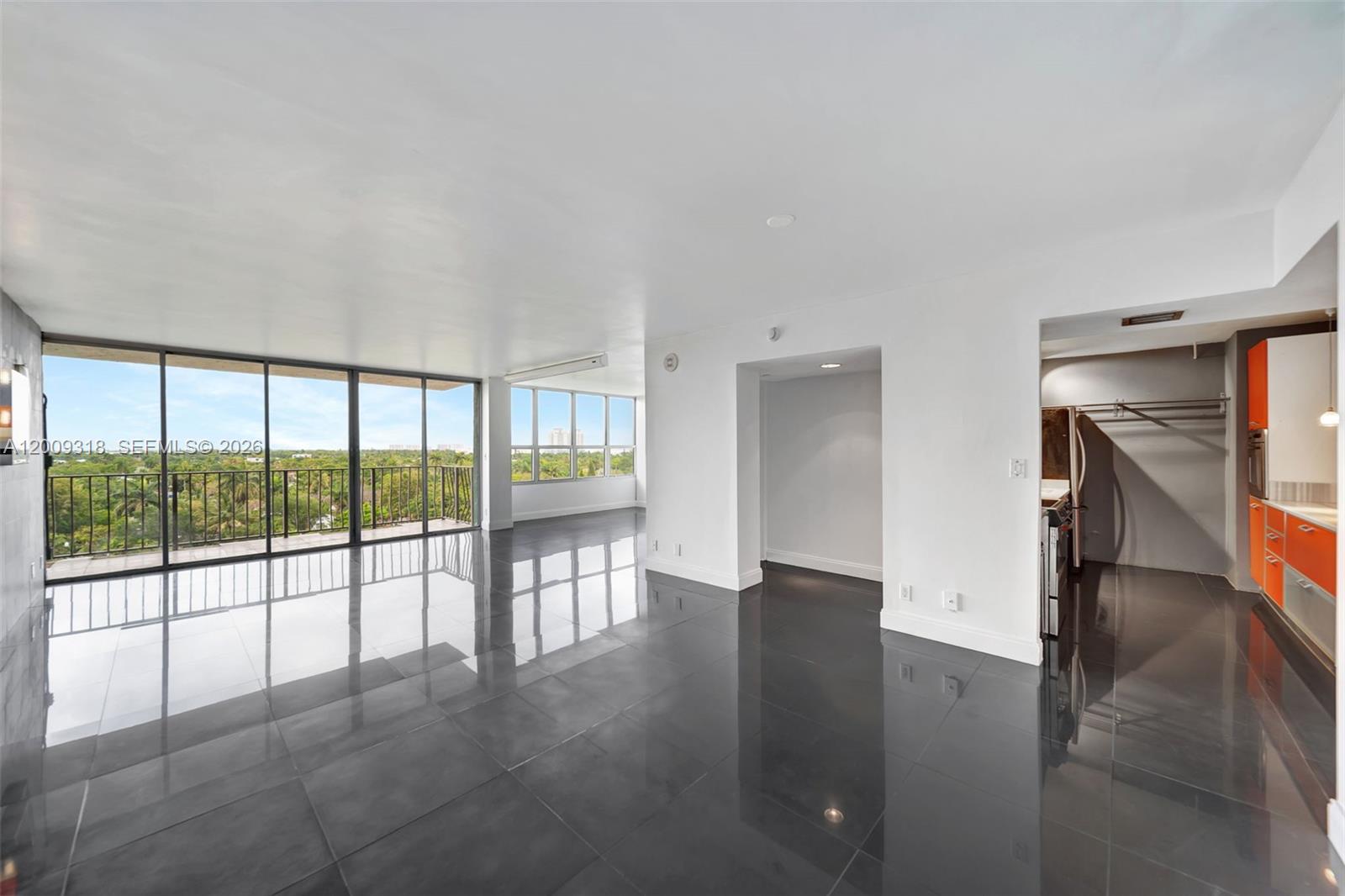 780 NE 69th St #N808, Miami FL 33138