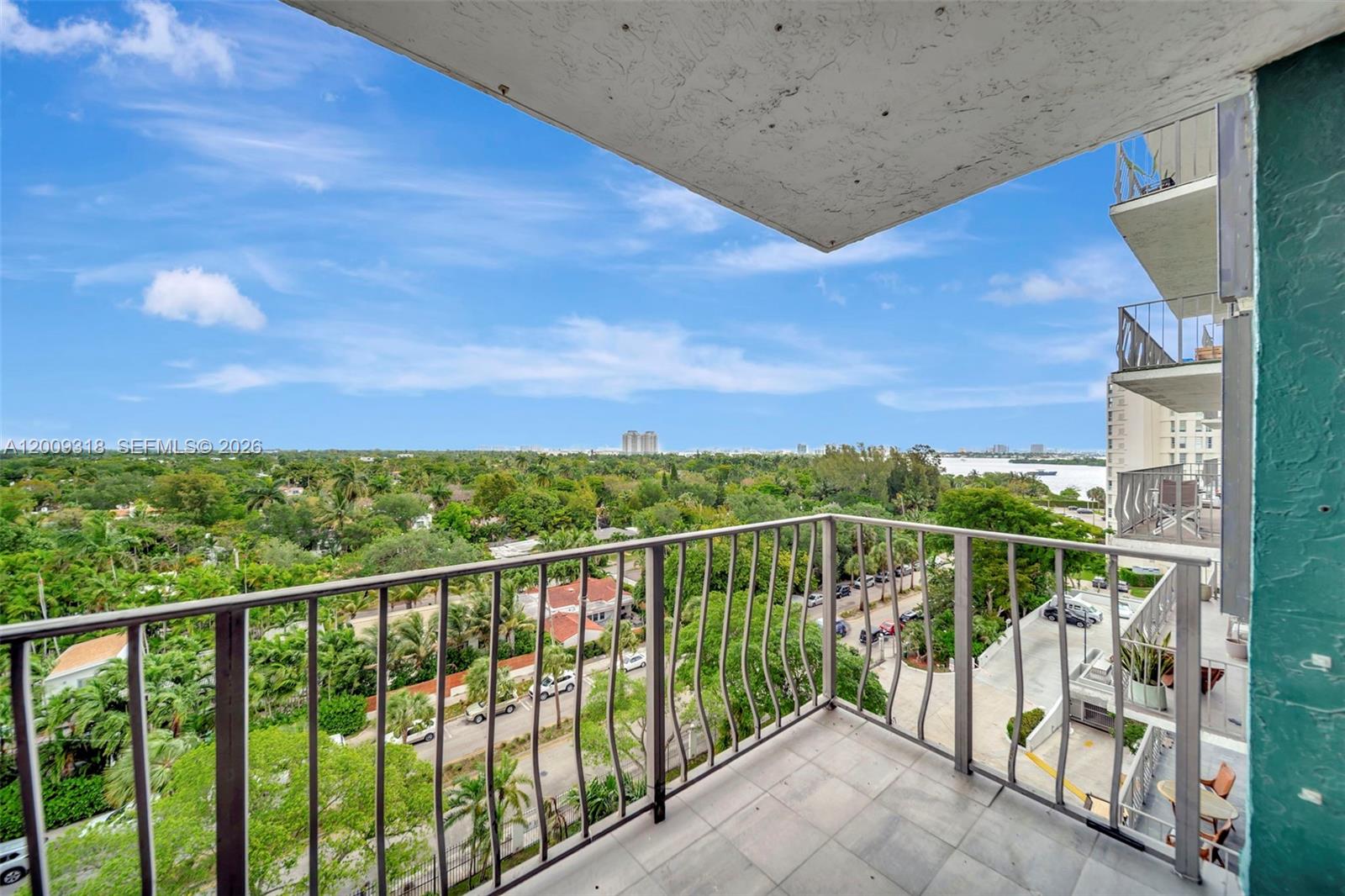 780 NE 69th St #N808, Miami FL 33138