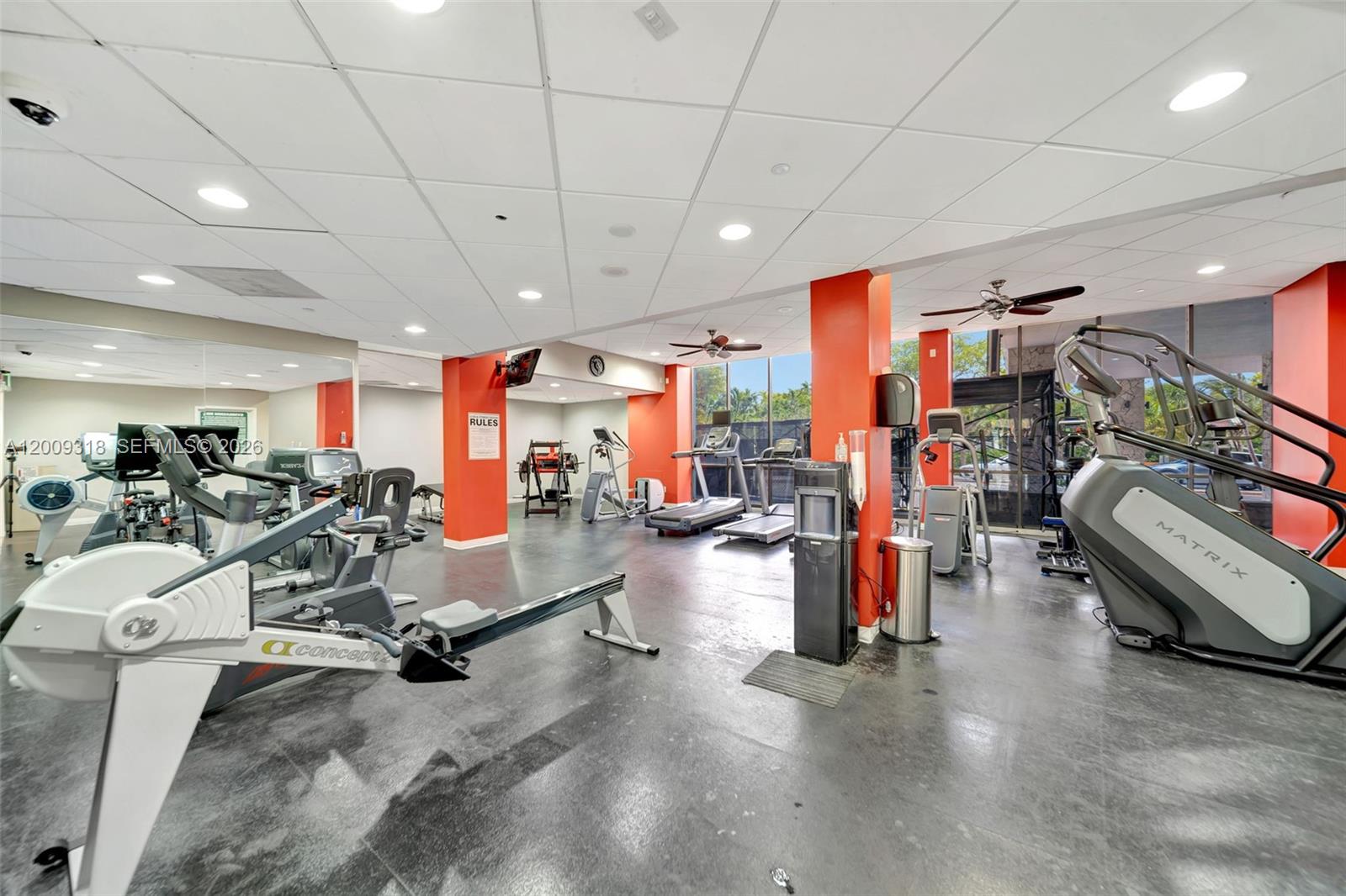 780 NE 69th St #N808, Miami FL 33138