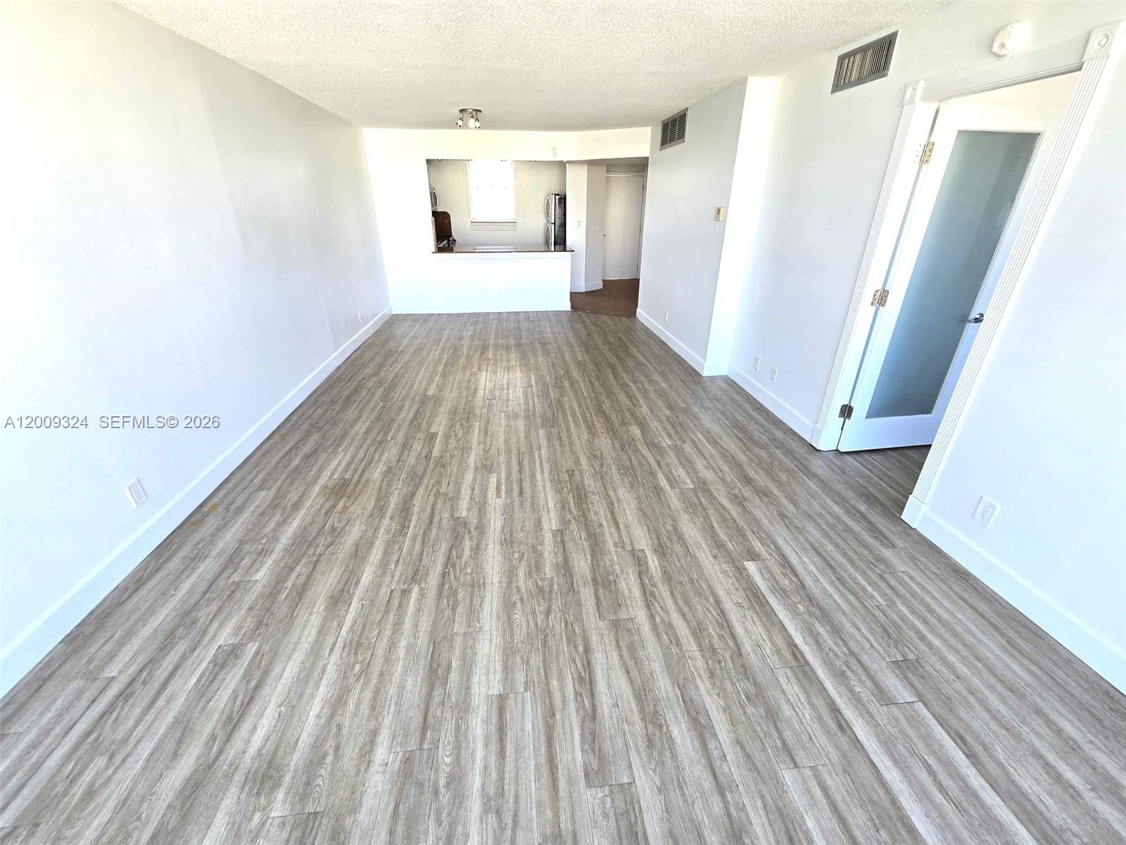 3703 NE 166th St #609, North Miami Beach FL 33160