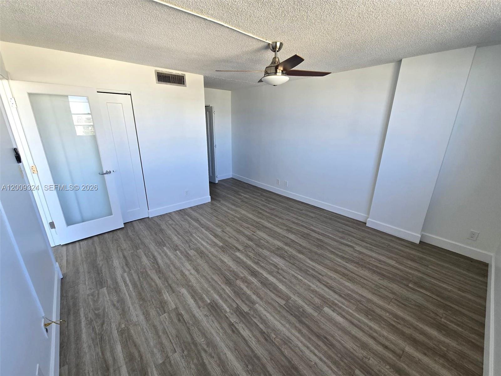 3703 NE 166th St #609, North Miami Beach FL 33160