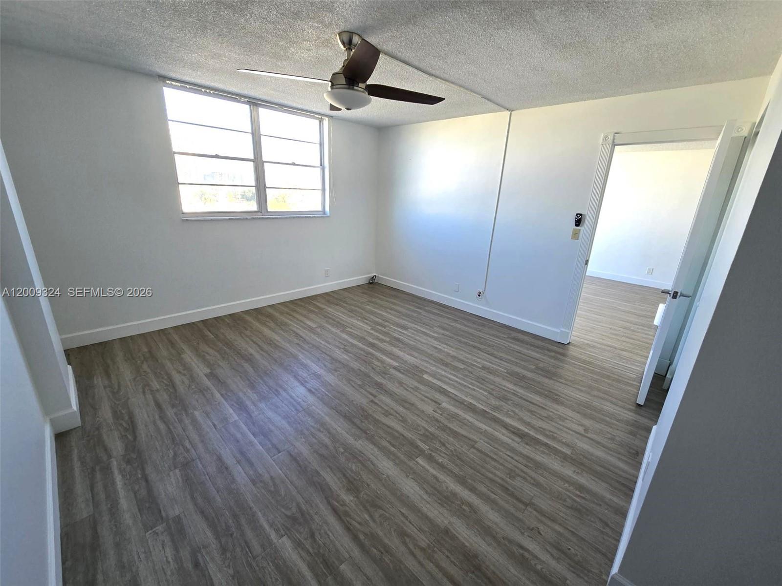 3703 NE 166th St #609, North Miami Beach FL 33160