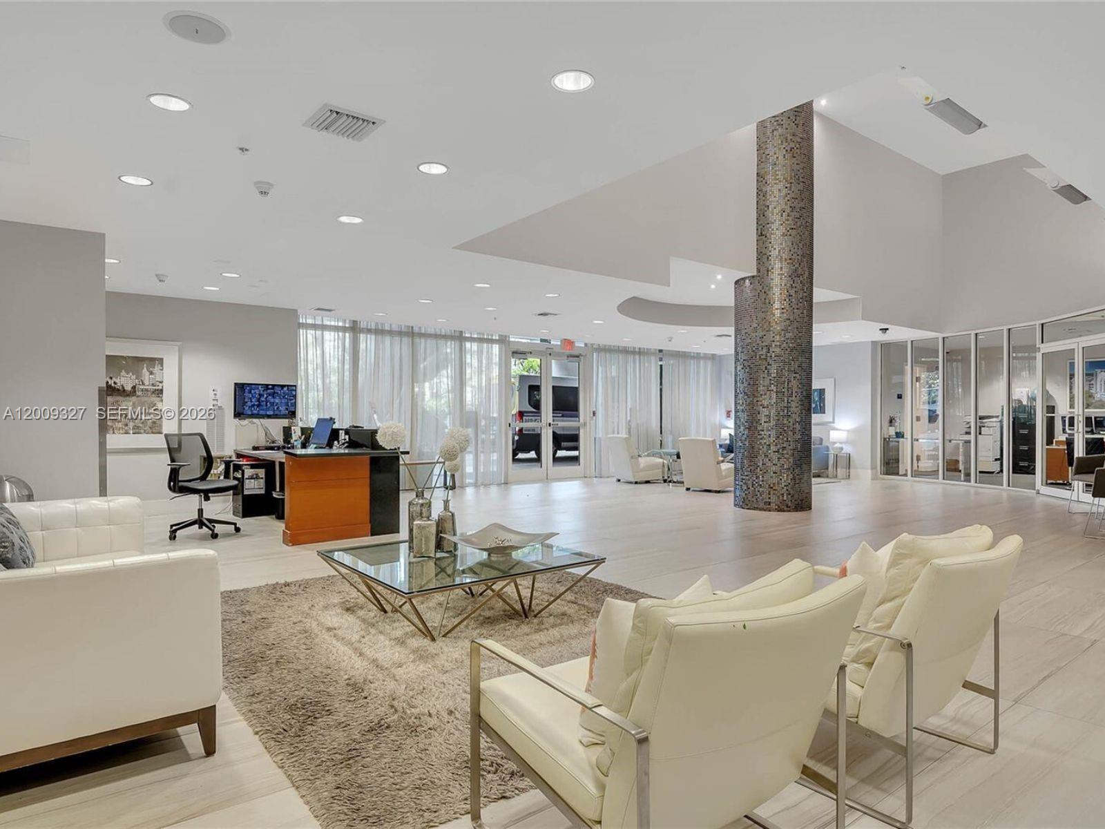 1861 NW S River Dr #1408, Miami FL 33125