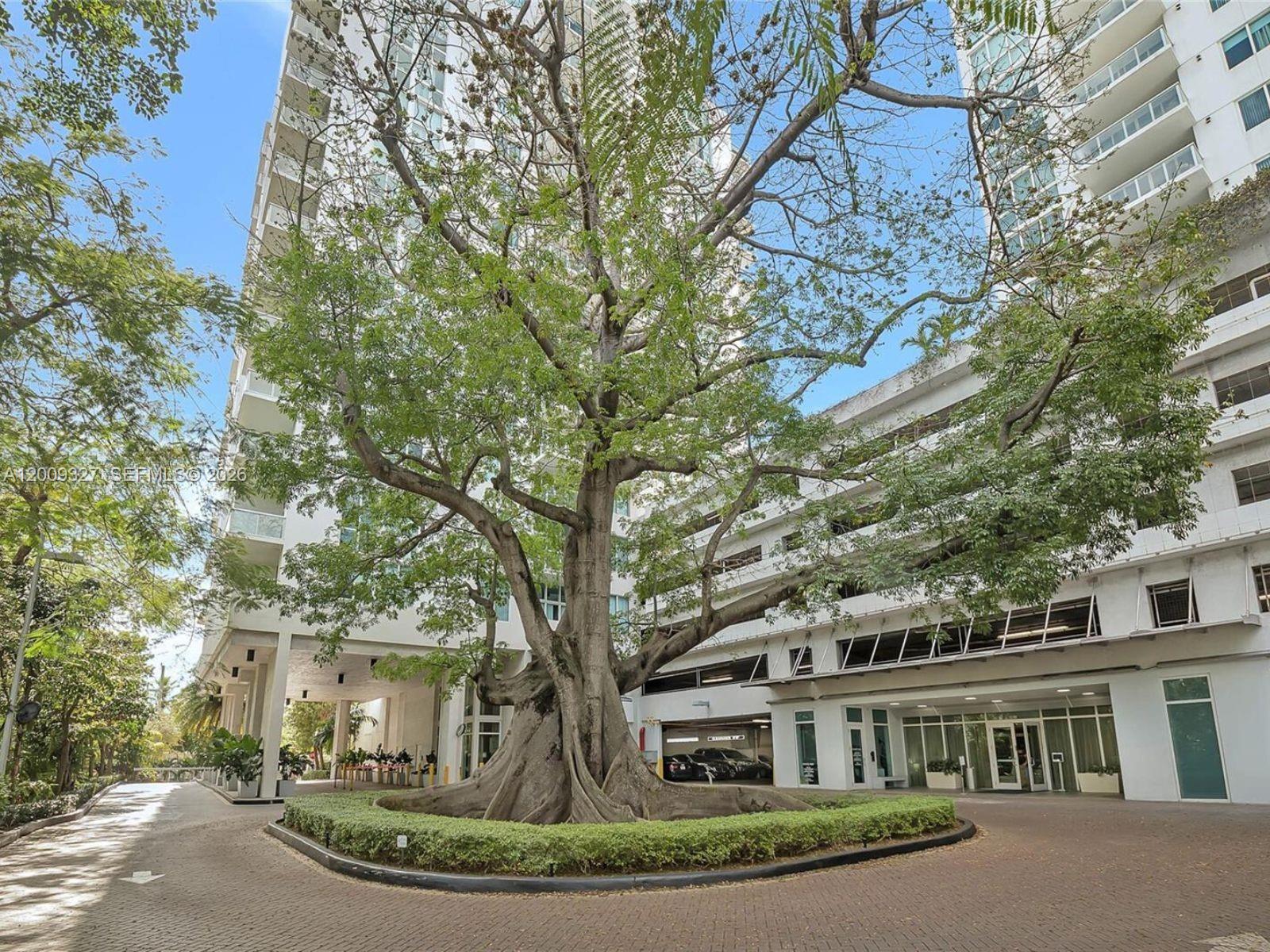 1861 NW S River Dr #1408, Miami FL 33125