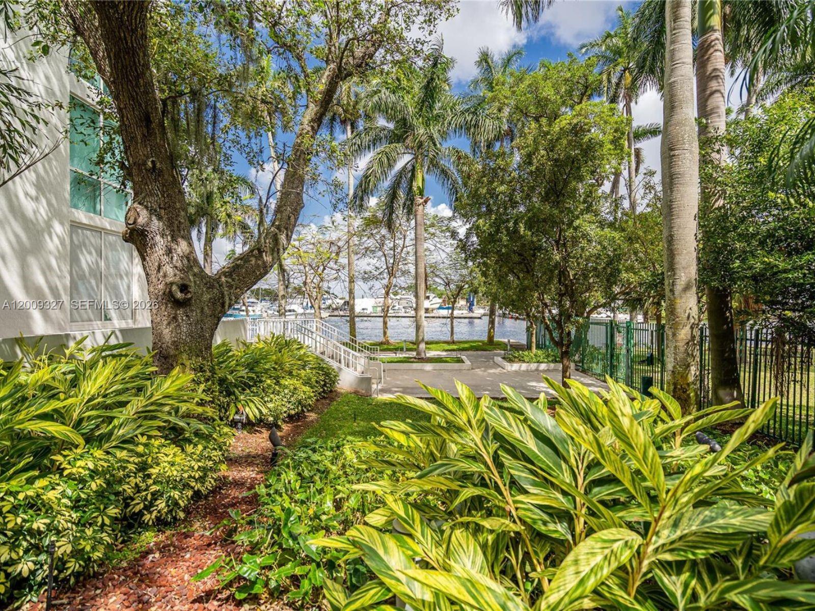 1861 NW S River Dr #1408, Miami FL 33125