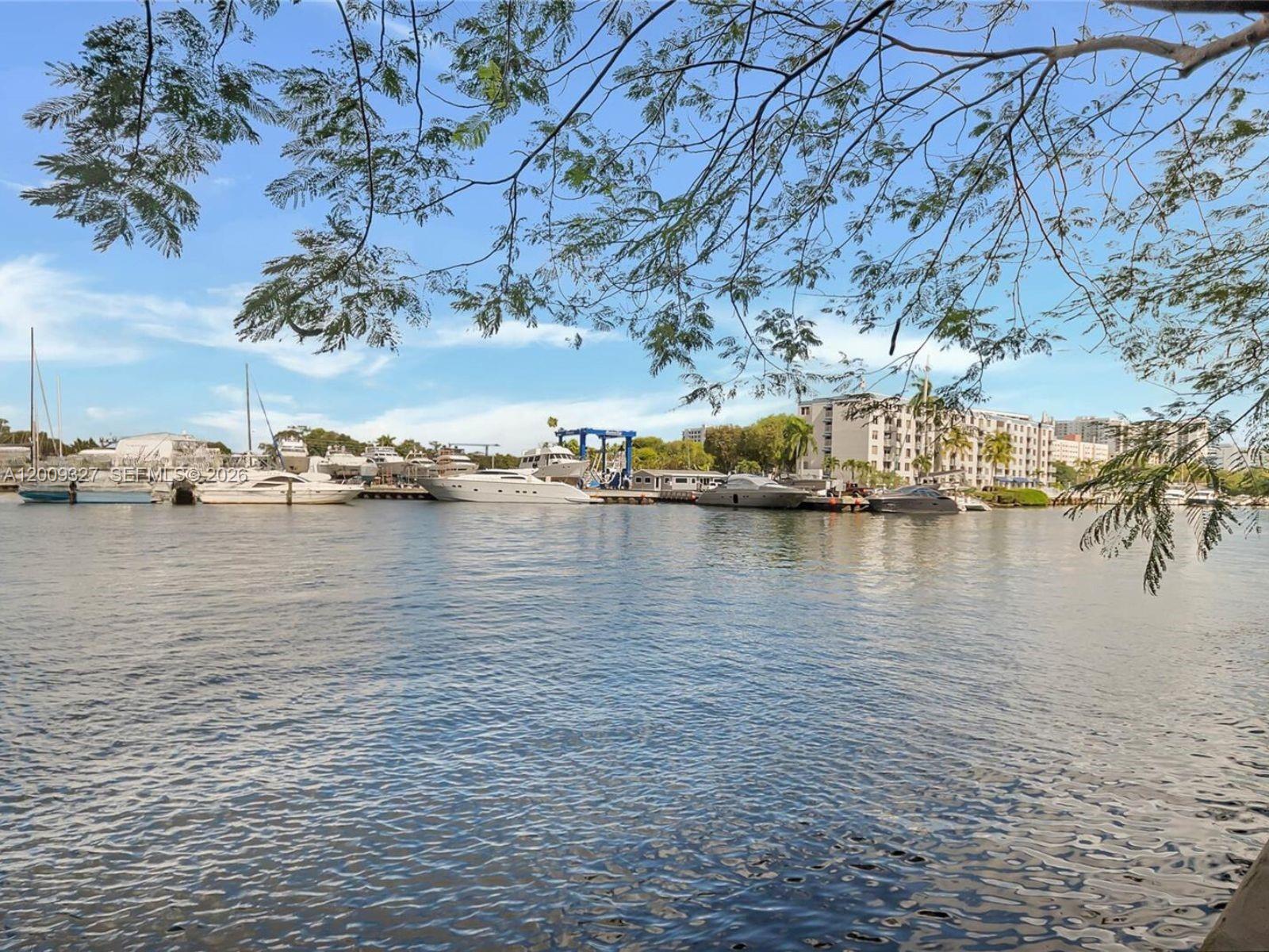 1861 NW S River Dr #1408, Miami FL 33125