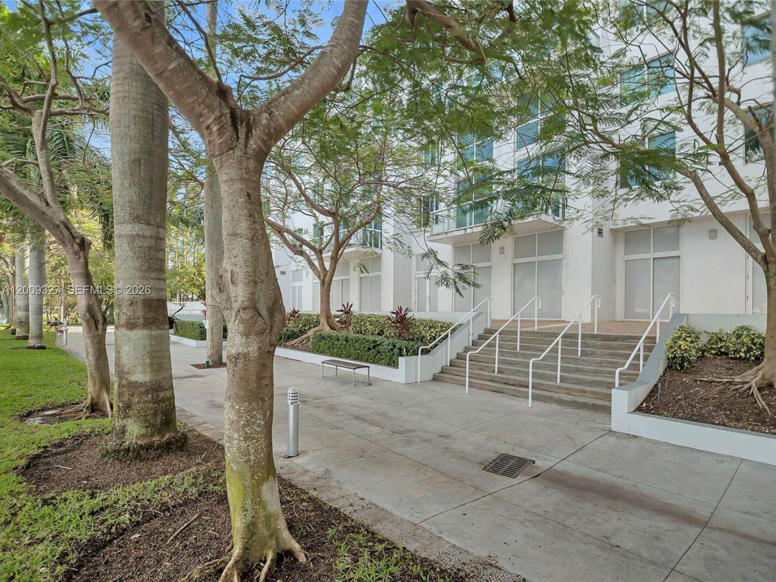 1861 NW S River Dr #1408, Miami FL 33125
