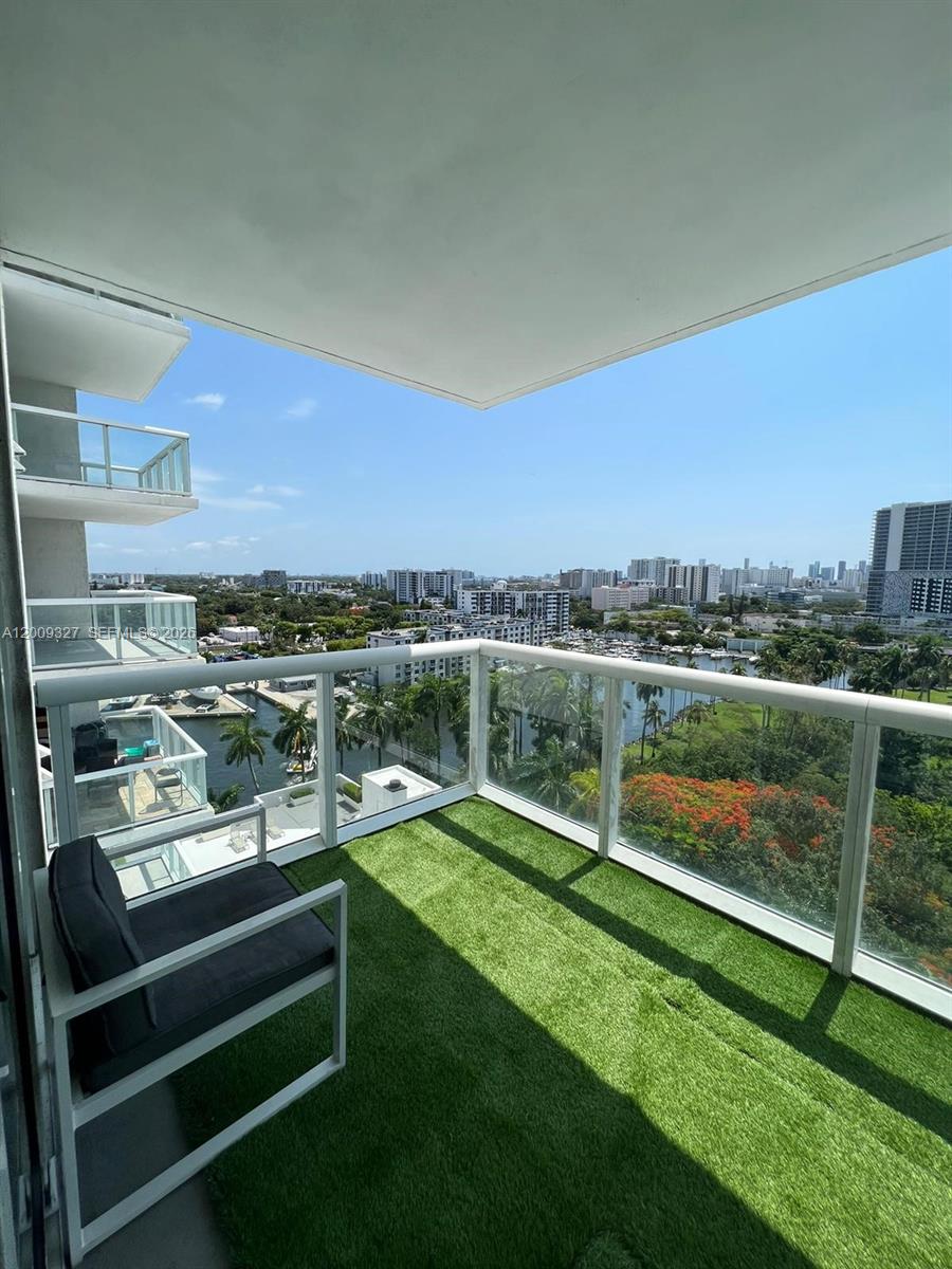 1861 NW S River Dr #1408, Miami FL 33125