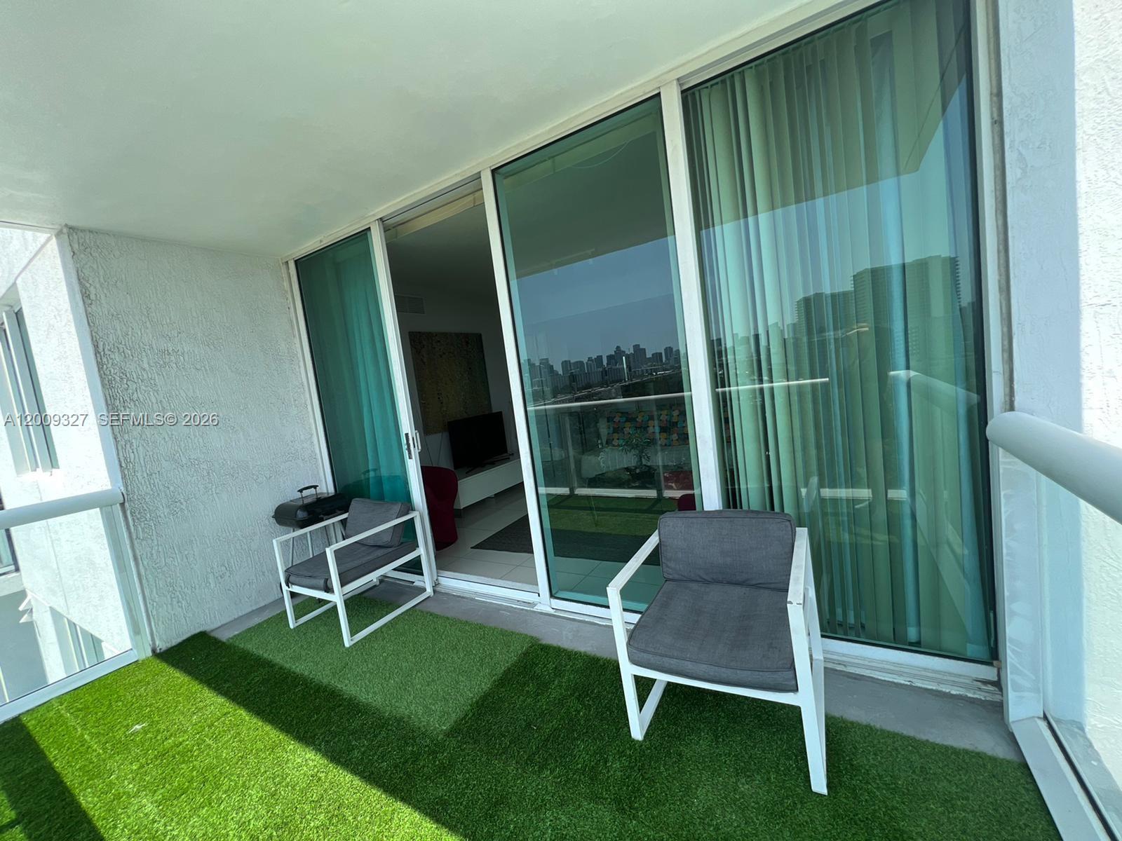 1861 NW S River Dr #1408, Miami FL 33125