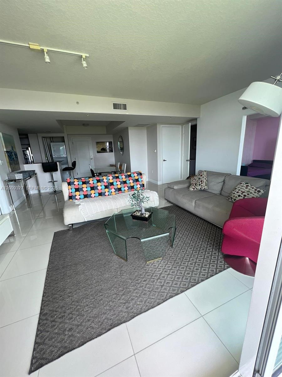1861 NW S River Dr #1408, Miami FL 33125