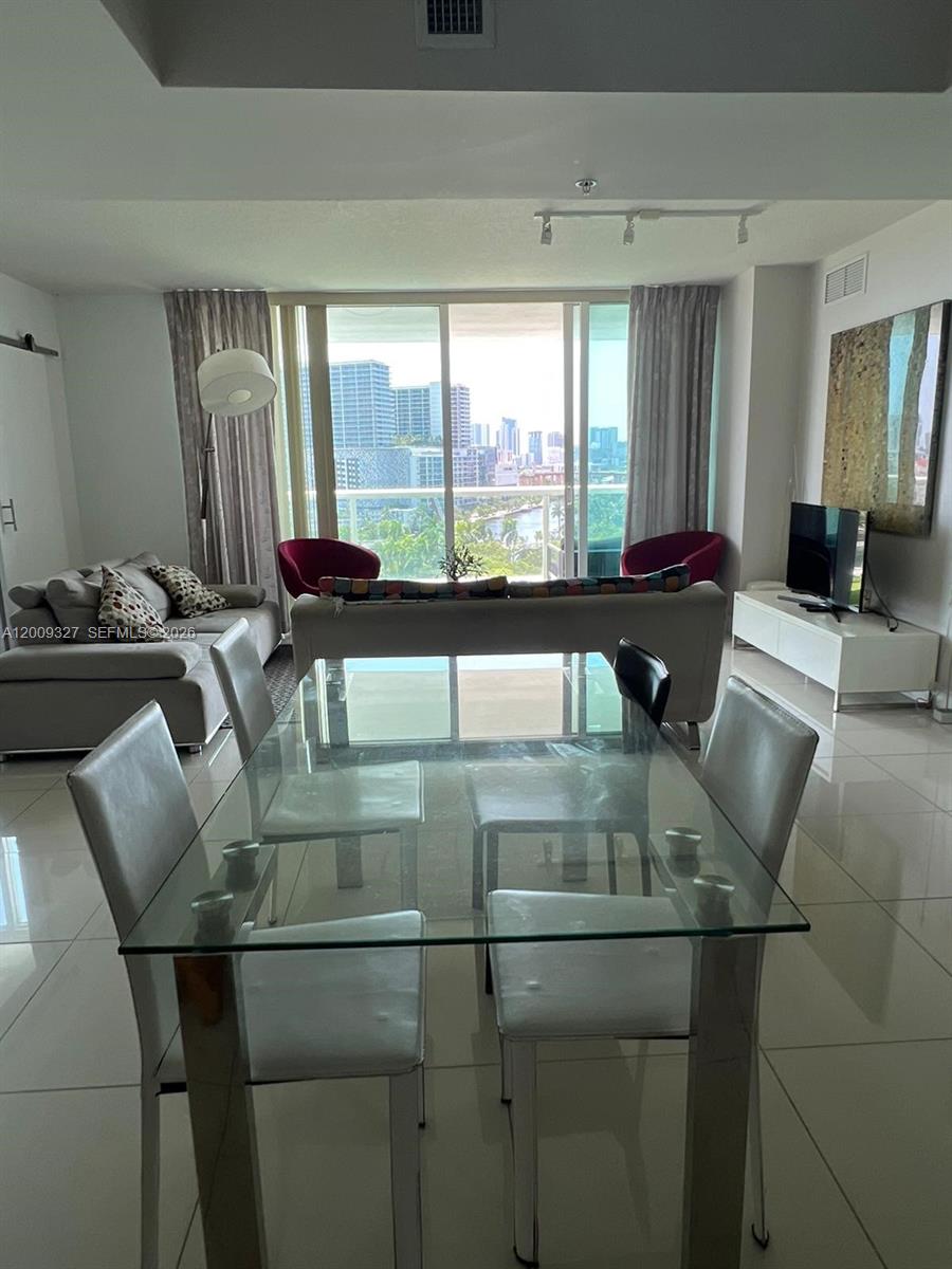 1861 NW S River Dr #1408, Miami FL 33125