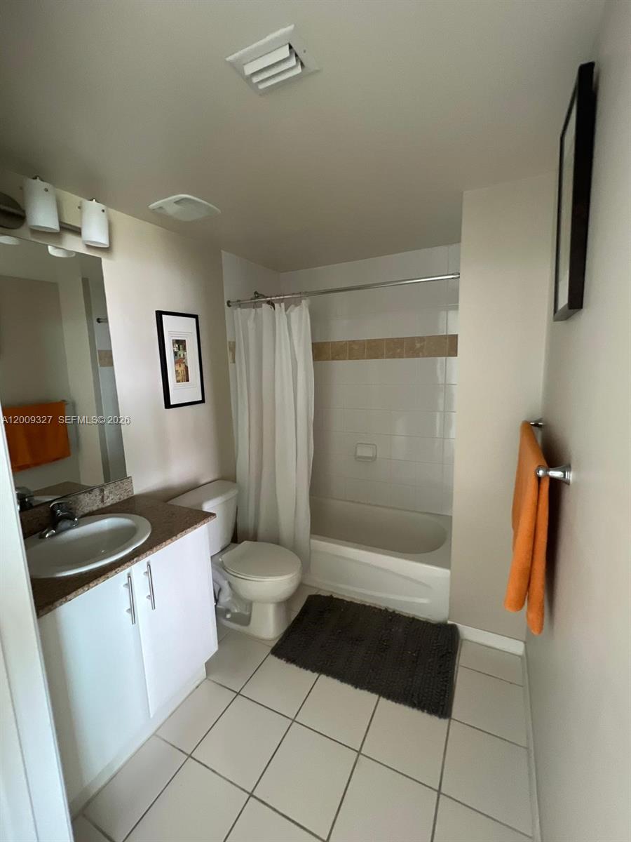 1861 NW S River Dr #1408, Miami FL 33125