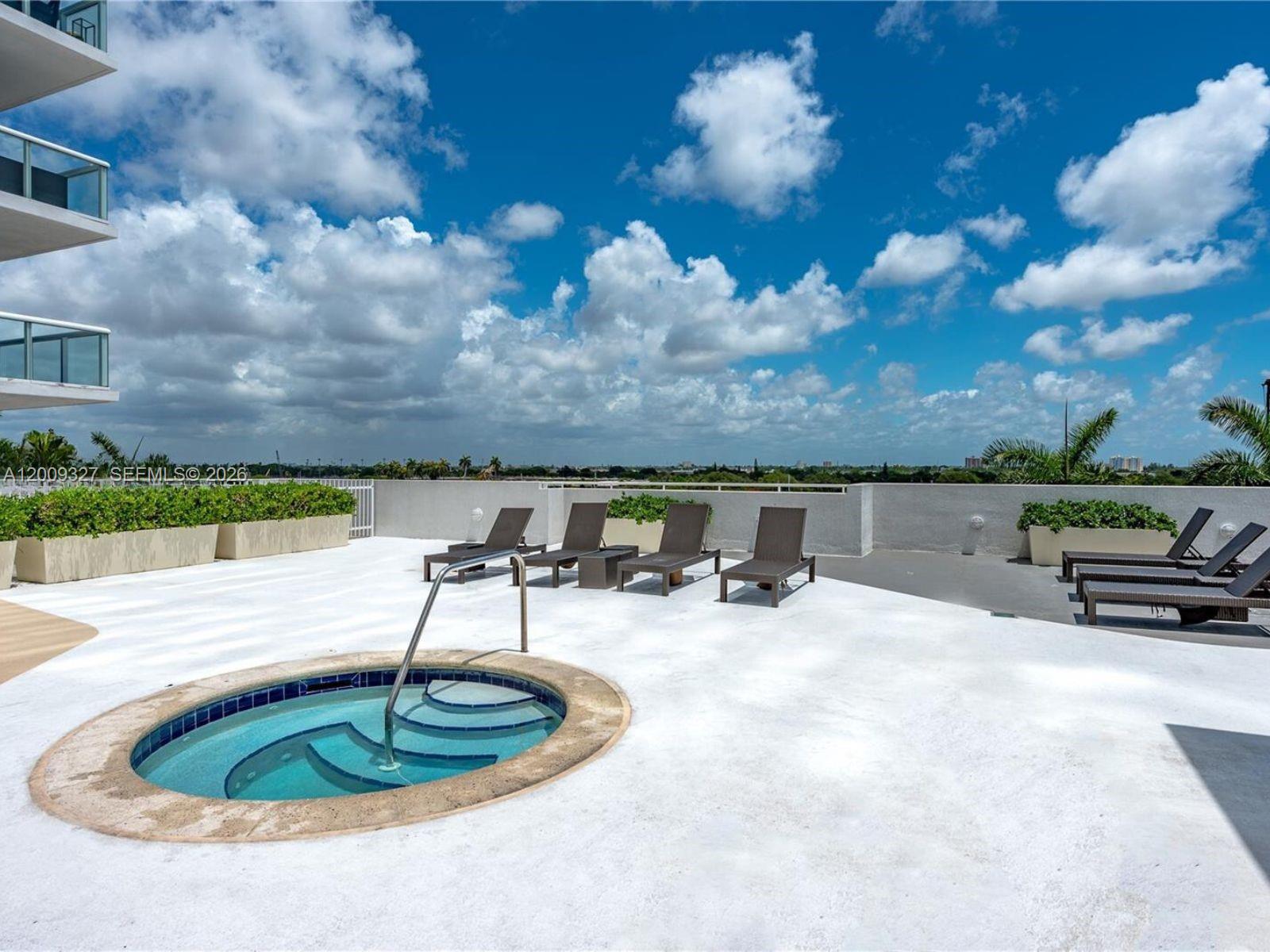 1861 NW S River Dr #1408, Miami FL 33125