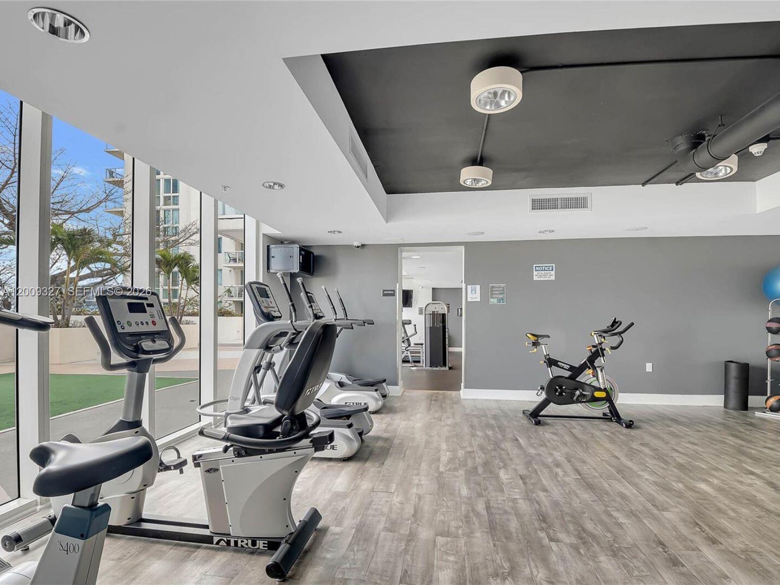 1861 NW S River Dr #1408, Miami FL 33125