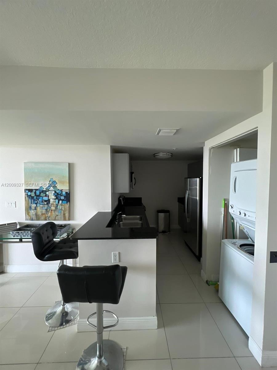 1861 NW S River Dr #1408, Miami FL 33125