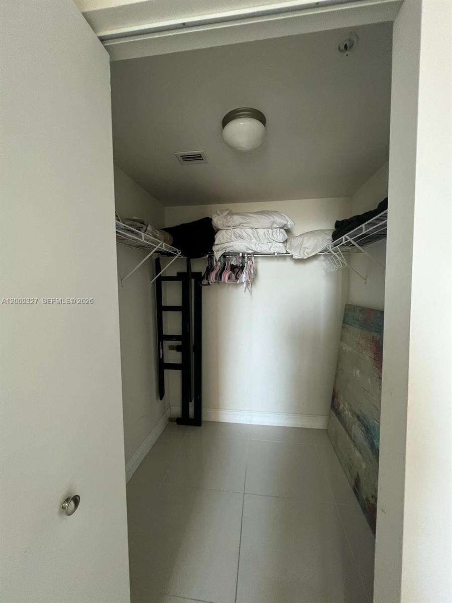 1861 NW S River Dr #1408, Miami FL 33125