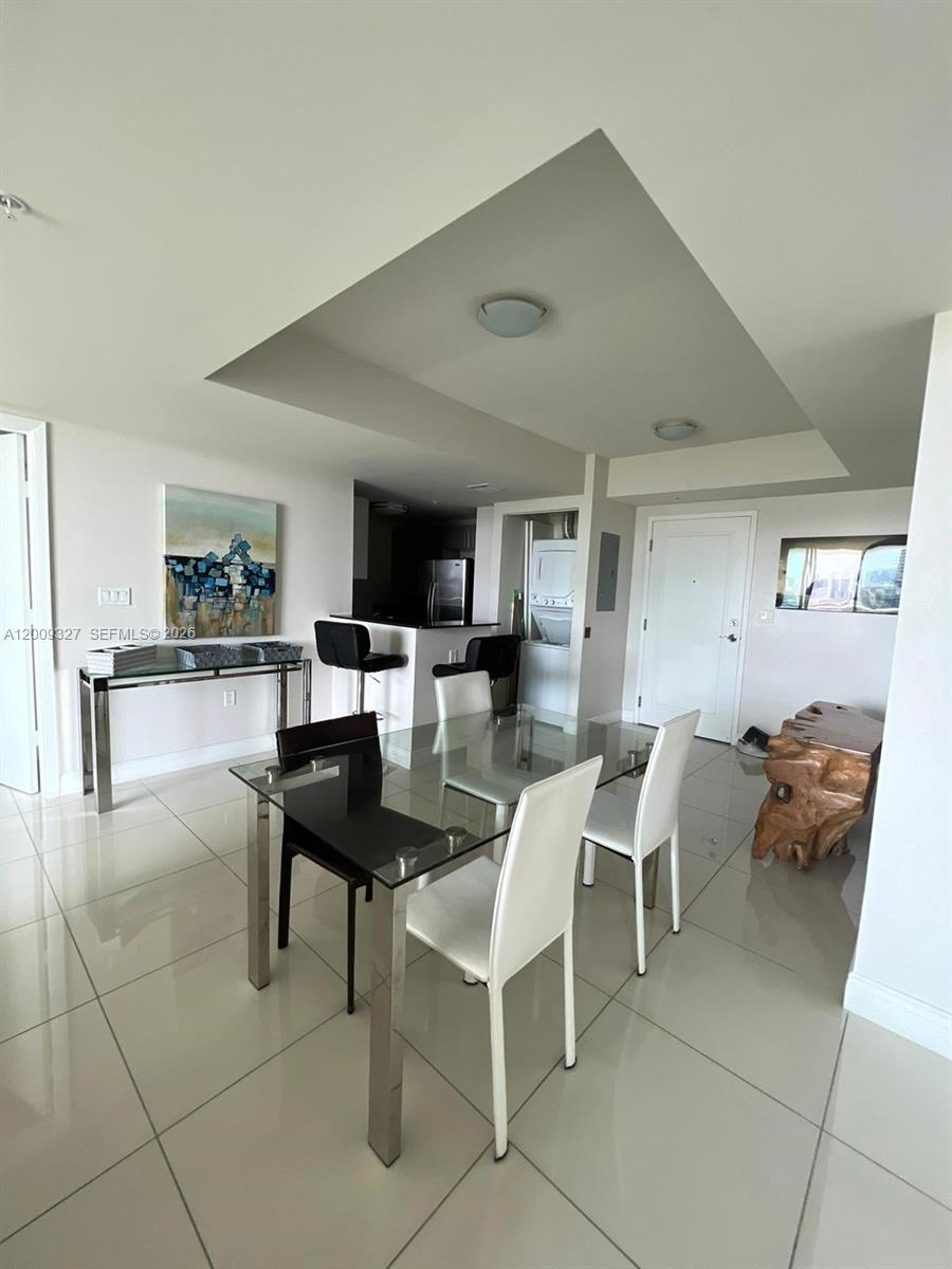 1861 NW S River Dr #1408, Miami FL 33125