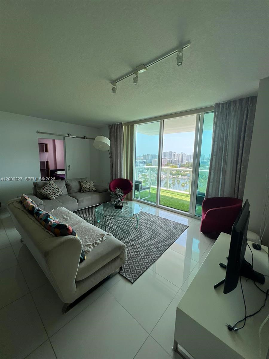 1861 NW S River Dr #1408, Miami FL 33125