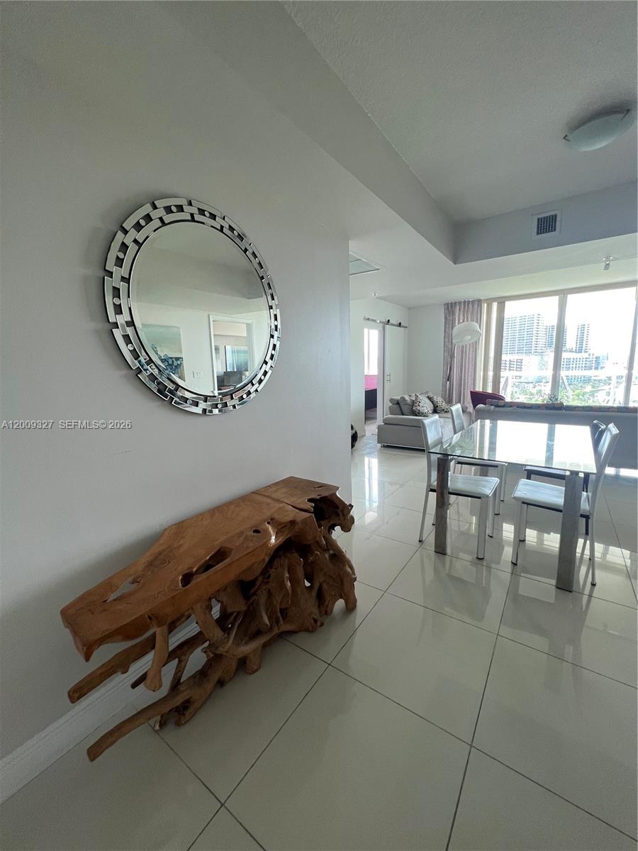 1861 NW S River Dr #1408, Miami FL 33125