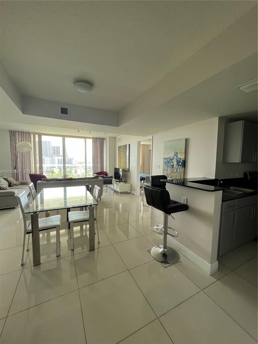 1861 NW S River Dr #1408, Miami FL 33125