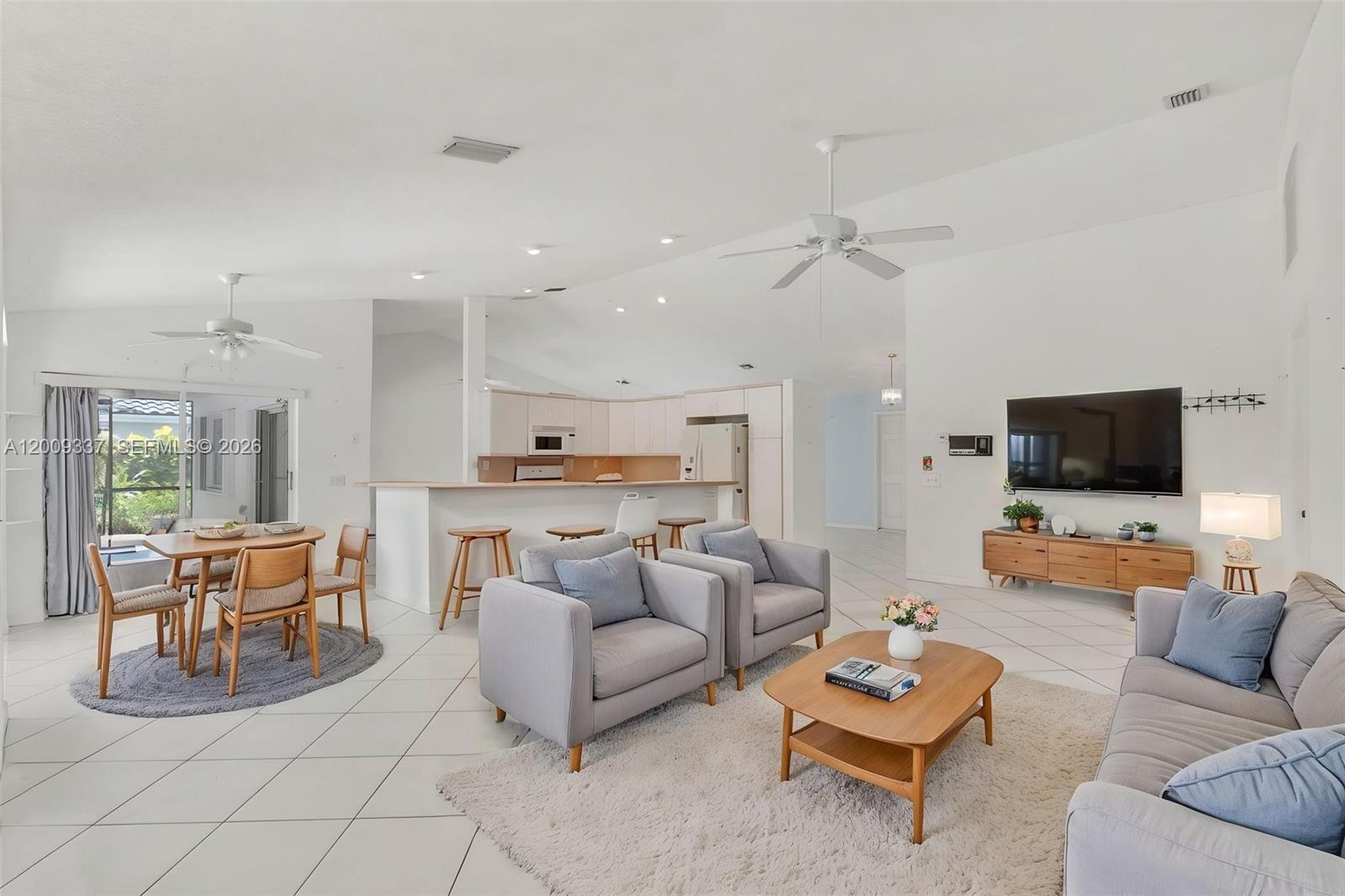 23288 Boca Chica Cir, Boca Raton FL 33433
