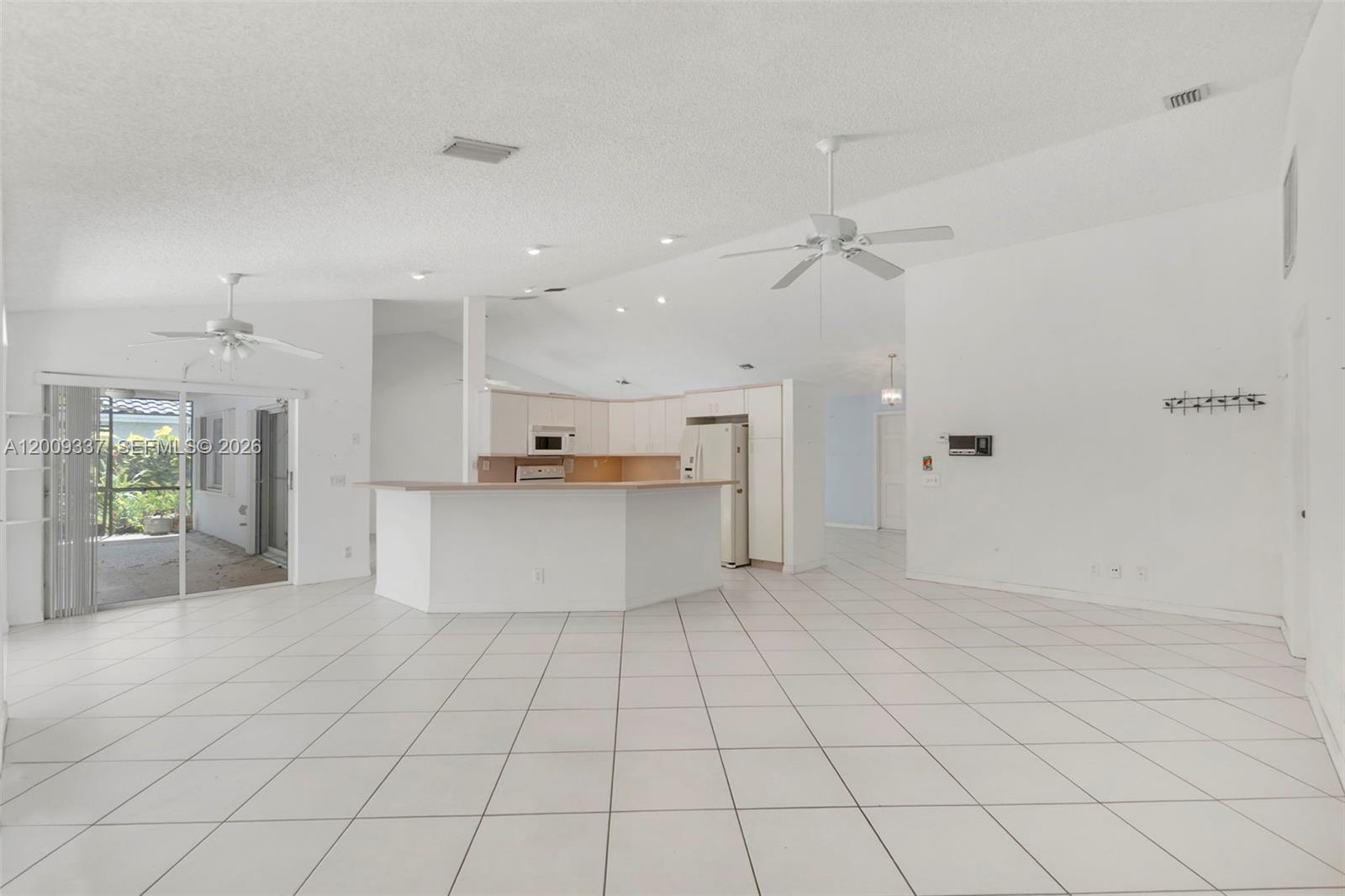 23288 Boca Chica Cir, Boca Raton FL 33433