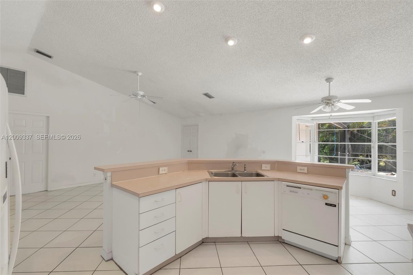 23288 Boca Chica Cir, Boca Raton FL 33433