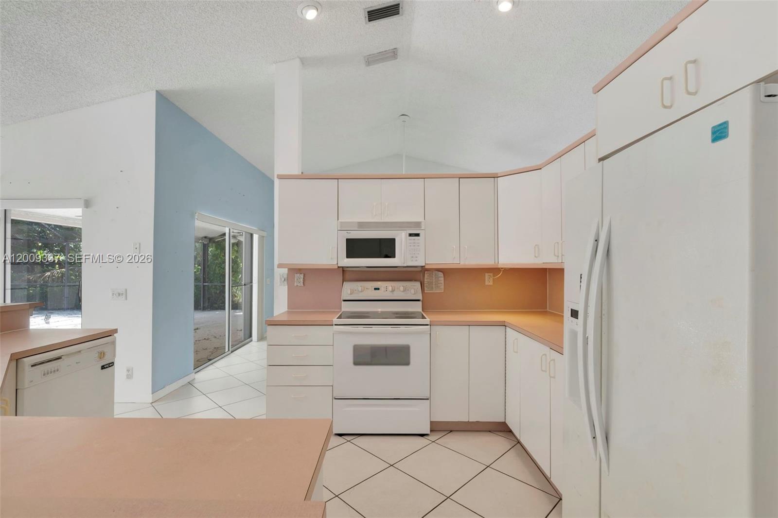 23288 Boca Chica Cir, Boca Raton FL 33433
