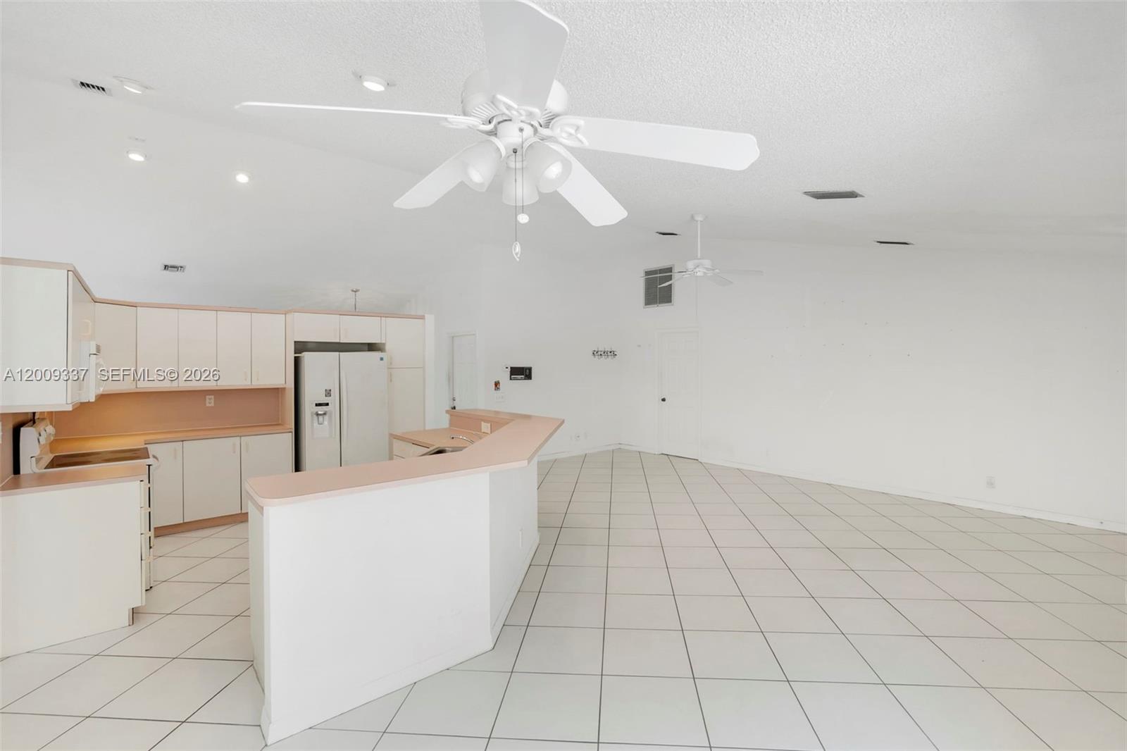 23288 Boca Chica Cir, Boca Raton FL 33433