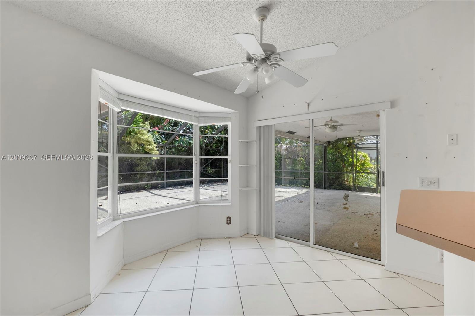 23288 Boca Chica Cir, Boca Raton FL 33433