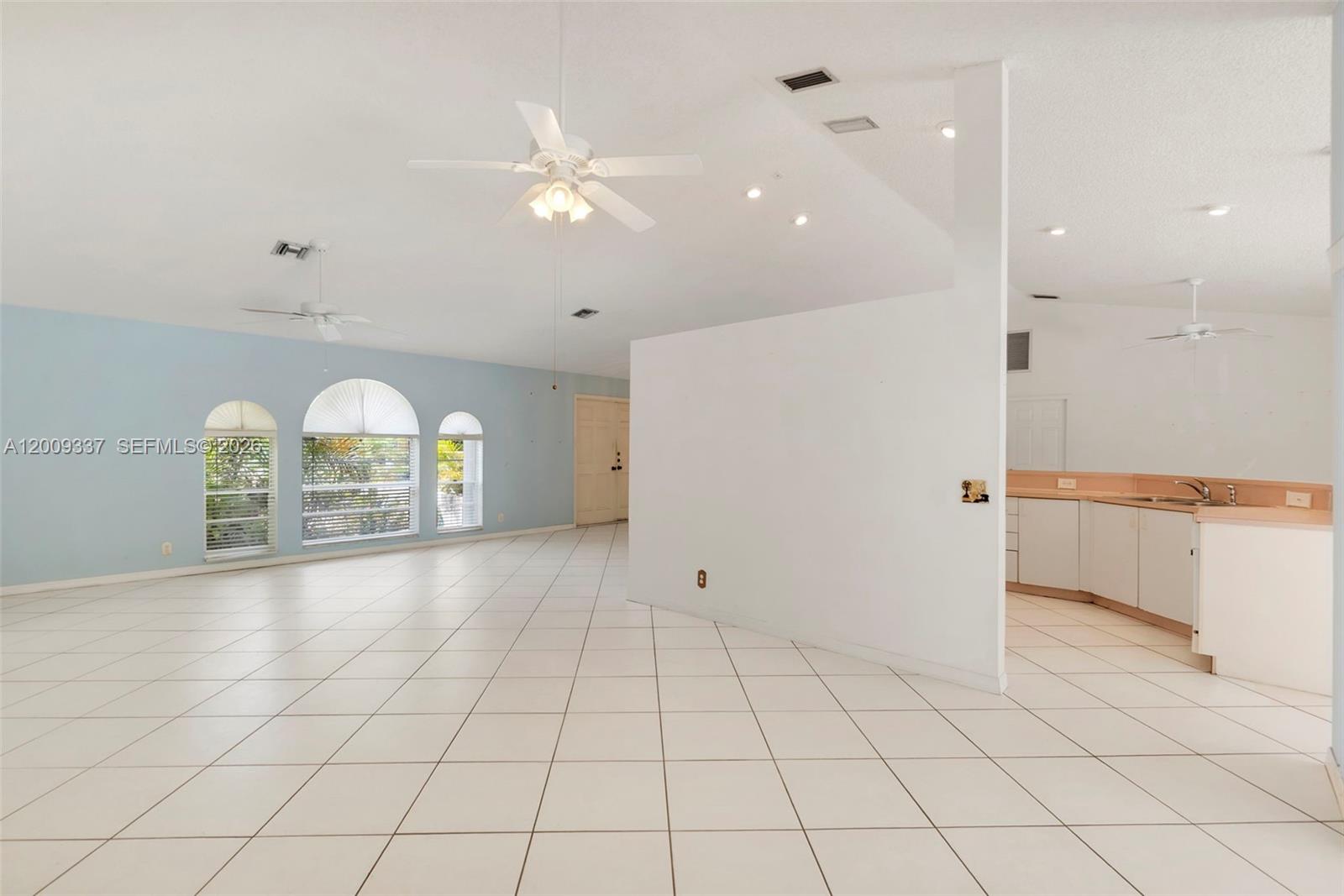 23288 Boca Chica Cir, Boca Raton FL 33433