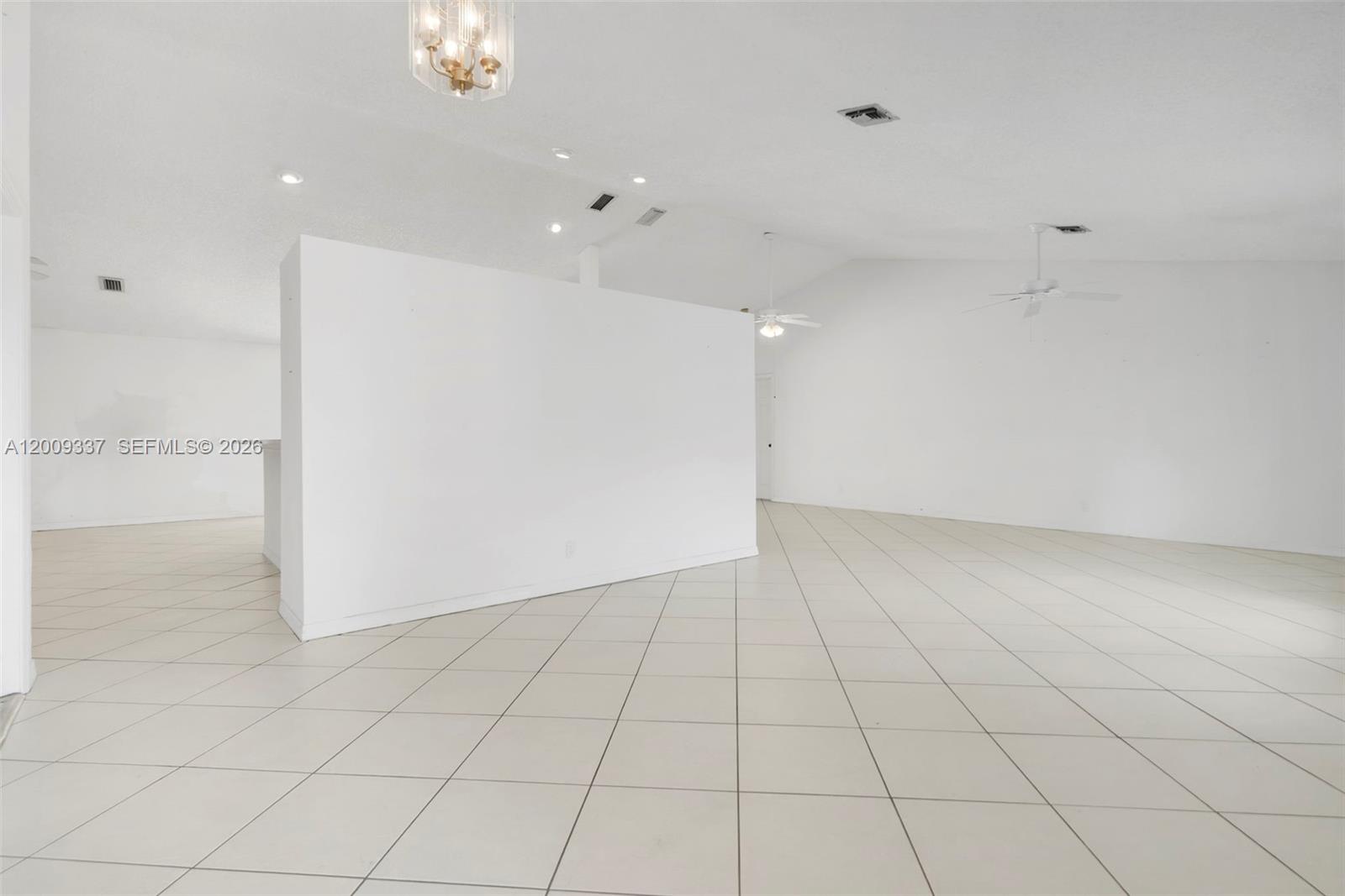 23288 Boca Chica Cir, Boca Raton FL 33433